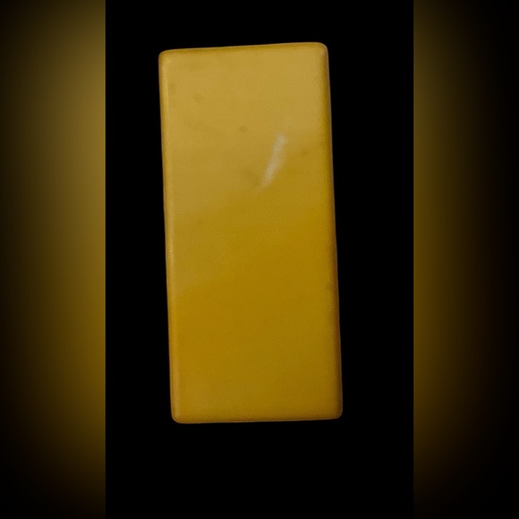 Cigarette Case - Picture 6 of 9